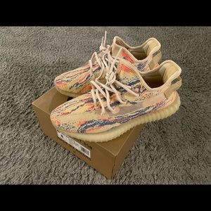 Yeezy boost 350 V2 MX OAT